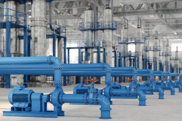 Best 24-Hour Plumber Near Me  in Carson City, MI